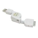 chargeur iphone
