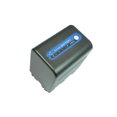 Battery Digital Camera SONY All M Series, DCR-HC88, DCR-TRV116, DCR-TRV33E, HVR-A1J