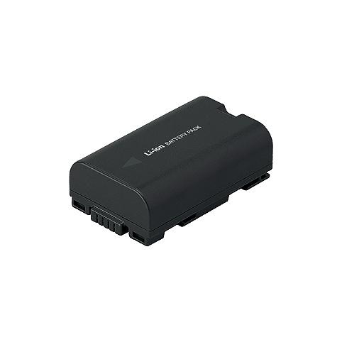 Batterie Camescope Hitachi DZ-MV200A, DZ-MV200E, DZ-MV208E, DZ-MV230A, DZ-MV230E, DZ-MV250, DZ-MV270A, DZ-MV270E
