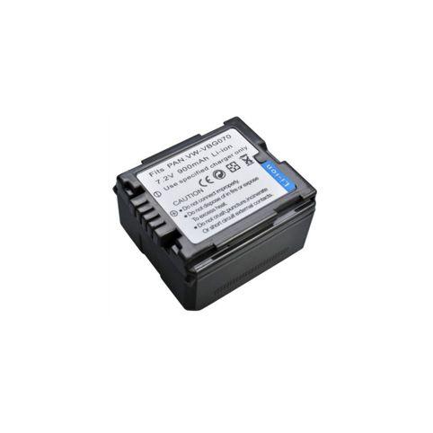 Bateria Camara Digital Canon Canon Selphy CP-600, CP-510, CP-330, CP-300, CP-710 Photo Printers