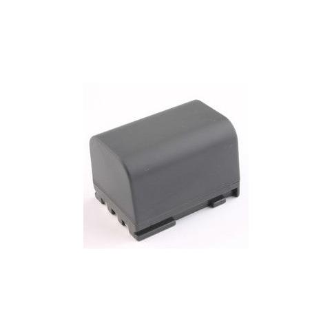 Bateria Camara Digital Canon ELURA S�rie, FVM S�rie, OPTURA S�rie, DIGITAL REBEL XT (EOS 350D), ZR S�rie, MV S�rie, MVX S�rie, POWERSHOT S�rie, IXY DV3, DVM3, DV5-BL, DV5, DV-FV M100