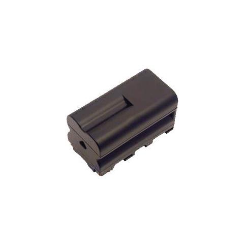 Battery Digital Camera Canon BP-85