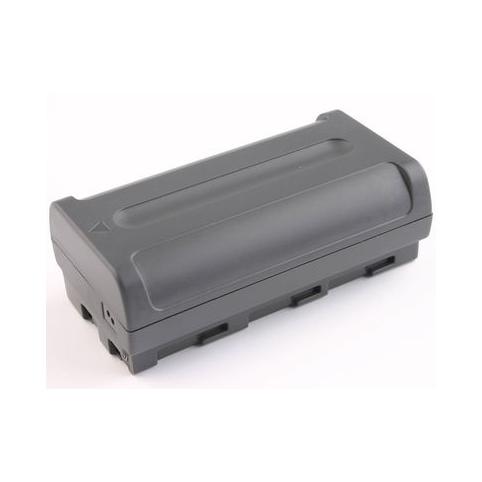 Batterie Camescope Sharp VL-NZ8, VL-NZ10, VL-NZ100, VL-NZ100U, VL-NZ105, VL-NZ105U, VL-NZ10S, VL-NZ10U ,VL-NZ150, VL-NZ150U, VL-NZ155, VL-NZ155U, VL-NZ50, VL-NZ50U, VL-NZ55, VL-NZ55U ,VL-MC500