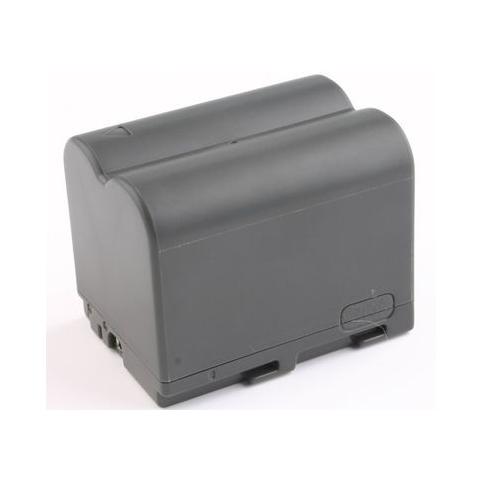 Bateria Camara Digital Sharp VL-DC3, VL-DX10, VL-H94, VL-H96, VL-H860, VL-H860U, VL-H870, VL-H870U,VL-H875, VL-875U, VL-H880 ,VL-880U, VL-H890, VL-890U, VL-H960, VL-H960U, VL-H994, VL-H996, VL-H9960, VL-ME100, VL-PD3H, VL-PD6H, VL-SD20H, VL-WD250, VL-WD255, VL-WD450, VL-WD650, VL-Z10H, VL-AX1, VL-PD3H, VL-SD20U, VL-AD260U, VL-AX1E, VL-AX1H, VL-AX1S, VL-DC1S, VL-DF1U, VL-ME100S, VL-ME10S, VL-PD1S, VL-ME10 ,VL-100, VL-100E, VL-10E, VL-10U, VL-PD3A, VL-PD3AE, VL-PD3AS, VL-PD3E, VL-WD250U, 255U, 450,450E, VL-WD450U, 650, 650E, 650, 650U, SHARP VL-WD250U, 255U, 450,450E, VL-WD450U, VL-WD650, VL-WD650E, VL-WD650, VL-WD650U, VL-WD250S,WD450S