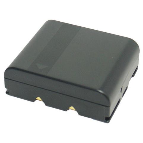 Bateria Camara Digital Sharp VL-A10U, VL-E33, VL-E34, VL-E37U, VL-E39, VL-E39U, VL-E420U, VL-E43U, VL-E46, VL-E47, VL-E49, VL-E500U, VL-H420U, VL-L133, VL-N8E