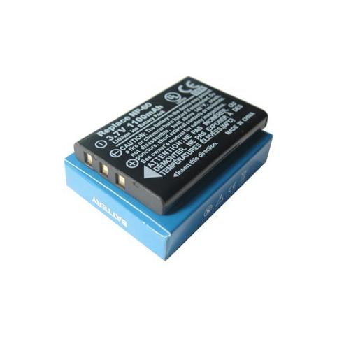 Battery Digital Camera Fujifilm FinePix 50i, FinePix 601, FinePix F401, FinePix F401 Zoom, FinePix F410, FinePix F410 Zoom, FinePix F601, FinePix F601 Zoom, FinePix M603, FinePix M603 Zoom