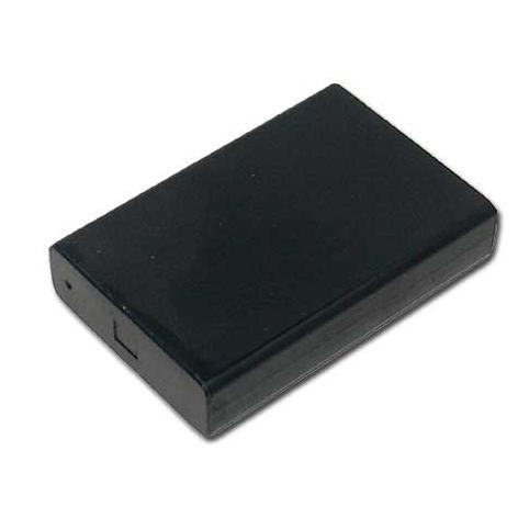 Batterie Camescope Fujifilm FinePix 603, FinePix F10, FinePix F10 Zoom, FinePix F11, FinePix F11 Zoom, FinePix M603, FinePix M603 Zoom