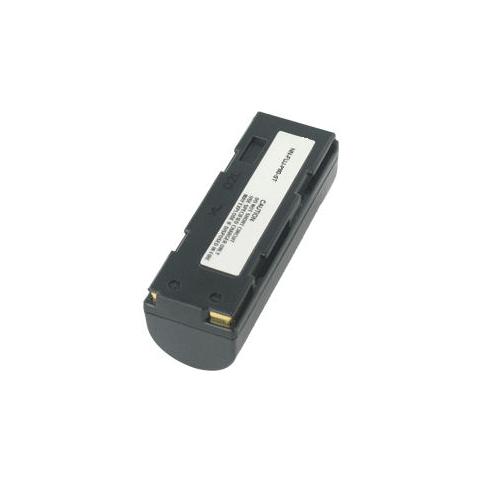 Bateria Camara Digital Kyocera MICROELITE 3300