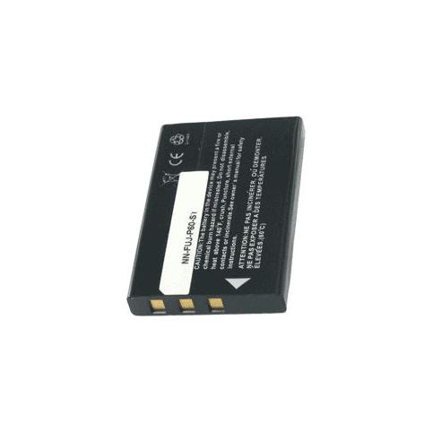 Batterie Camescope Ricoh Caplio 300G, Caplio 400G wide, Caplio G3, Caplio G4, Caplio G4 wide, Caplio RR10, Caplio RR30, Ricoh Caplio 300G,  Ricoh Caplio G3, Ricoh Caplio G4wide, Ricoh Caplio GX, Ricoh Caplio RR30