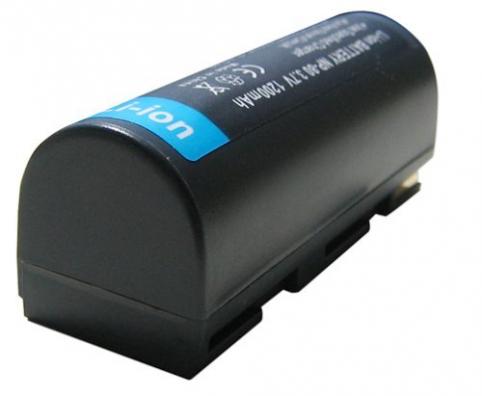 Battery Digital Camera TOSHIBA Allegretto M70, PDR-M4, PDR-M5, PDR-M70