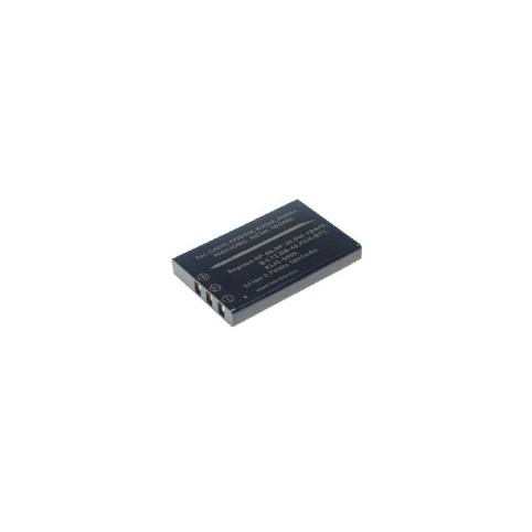 Batterie Camescope Yaesu VX-2, VX-2E, VX-2R