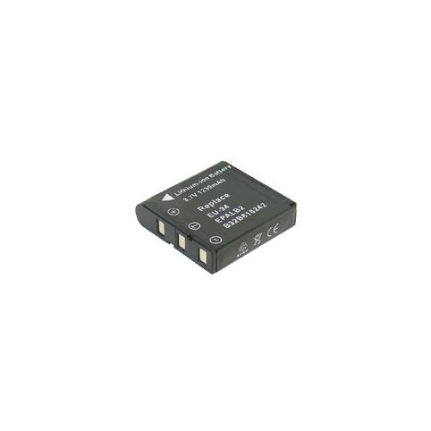 Batterie Camescope Epson L-500V