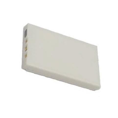 Battery Digital Camera Benq E-40, S30