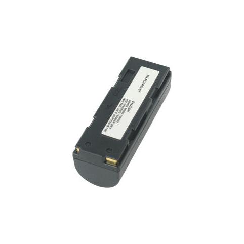 Batterie Camescope Mitsubishi MICROELITE 3300
