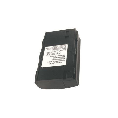 Battery Digital Camera Mitsubishi CVK-G99, HS-C20U, HS-C30U, HS-C40, HS-C50