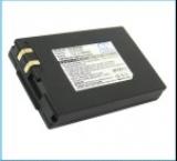 batterie camescope samsung