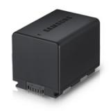 batterie camescope samsung