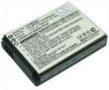 BATTERIE CAMESCOPE SAMSUNG