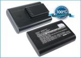 BATTERIE CAMESCOPE LEICA