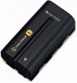batterie camescope sony