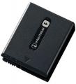 batterie camescope sony