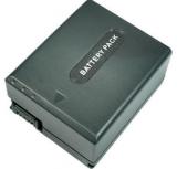 Bateria Camara Digital SONY CCD-TRV108 ,CCD-TRV118 ,CCD-TRV128 ,CCD-TRV138 ,CCD-TRV308 ,CCD-TRV318 ,CCD-TRV328 ,CCD-TRV338 ,CCD-TRV608 ,DCR-DVD100 ,DCR-DVD101 ,DCR-DVD200 ,DCR-DVD201 ,DCR-DVD300 ,DCR-DVD301 ,DCR-HC1000 ,DCR-IP1 ,DCR-IP220K ,DCR-IP5 ,DCR-IP55 ,DCR-IP7 ,DCR-PC100, DCR-PC101, DCR-PC105, DCR-PC109, DCR-PC110, DCR-PC115, DCR-PC120BT, DCR-PC330, DCR-PC350, DCR-PC9, DCR-TRV10, DCR-TRV11, DCR-TRV140, DCR-TRV17, DCR-TRV18, DCR-TRV19, DCR-TRV20 ,DCR-TRV22, DCR-TRV230, DCR-TRV240, DCR-TRV25, DCR-TRV250, DCR-TRV260, DCR-TRV27, DCR-TRV280, DCR-TRV30, DCR-TRV33, DCR-TRV330, DCR-TRV340, DCR-TRV350, DCR-TRV360, DCR-TRV38, DCR-TRV39, DCR-TRV460, DCR-TRV480, DCR-TRV50, DCR-TRV530, DCR-TRV6, DCR-TRV6E, DCR-TRV70, DCR-TRV730, DCR-TRV740, DCR-TRV8, DCR-TRV80, DCR-TRV830, DCR-TRV840, DCR-TRV950, DSR-PDX10, F Series, HVL-IRM