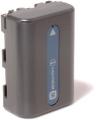 Bateria Camara Digital SONY CCD-TRV116 ,CCD-TRV126 , dcr-trv230e , DCR-DVD101 ,DCR-DVD201 ,DCR-PC300K ,DCR-PC9E  ,DCR-TRV30 ,DCR-TRV33E ,DSC-F707 ,DSC-F717 ,DSC-S30 ,DSC-S50 ,DSC-S70 ,DSC-S75 ,DSC-S85 ,MVC-CD250 ,MVC-CD400 ,MVC-CD500