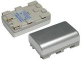 Bateria Camara Digital SONY CCD-TRV108 ,CCD-TRV118, CCD-TRV126 ,CCD-TRV128 ,CCD-TRV138 ,CCD-TRV308, CCD-TRV318, CCD-TRV328 ,CCD-TRV338 ,CCD-TRV608, DCR-DVD100 ,DCR-DVD101 ,DCR-DVD200 ,DCR-DVD201, DCR-DVD300 ,DCR-DVD301 ,DCR-HC88 ,DCR-PC100 ,DCR-PC101 ,DCR-PC105 ,DCR-PC110 ,DCR-PC115 ,DCR-PC120BT, DCR-PC330 ,DCR-PC9 ,DCR-TRV10 ,DCR-TRV11  ,DCR-TRV116 ,DCR-TRV140 ,DCR-TRV17 ,DCR-TRV18 ,DCR-TRV19 ,DCR-TRV20 ,DCR-TRV22 ,DCR-TRV22K ,DCR-TRV230 ,DCR-TRV240 ,DCR-TRV25 ,DCR-TRV250 ,DCR-TRV260 ,DCR-TRV280 ,DCR-TRV33 ,DCR-TRV330 ,DCR-TRV33E ,DCR-TRV33K ,DCR-TRV340 ,DCR-TRV350 ,DCR-TRV360 ,DCR-TRV38 ,DCR-TRV39 ,DCR-TRV460 ,DCR-TRV480 ,DCR-TRV50 ,DCR-TRV530 ,DCR-TRV6 ,DCR-TRV70 ,DCR-TRV70K ,DCR-TRV730 ,DCR-TRV740 ,DCR-TRV8 ,DCR-TRV80 ,DCR-TRV830 ,DCR-TRV840 ,DCR-TRV950 ,DRC-PC9E ,DSC-F707 ,DSC-F717 ,DSC-F828 ,DSC-S30 ,DSC-S50 ,DSC-S70 ,DSC-S75 ,DSC-S85 ,DSR-PDX10 ,HVR-A1J, MVC-CD200 ,MVC-CD250 ,MVC-CD300 ,MVC-CD350 ,MVC-CD400 ,MVC-CD500