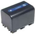 batterie camescope sony