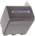 Bateria Camara Digital SONY CCD-TRV108, CCD-TRV118, CCD-TRV128, CCD-TRV138, CCD-TRV308, CCD-TRV318, CCD-TRV328, CCD-TRV338, CCD-TRV608, DCR-DVD100, DCR-DVD101, DCR-DVD200, DCR-DVD201, DCR-DVD300, DCR-DVD301, DCR-HC88, DCR-PC100, DCR-PC101, DCR-PC105, DCR-PC110, DCR-PC115, DCR-PC120BT, DCR-PC330, DCR-PC9 ,DCR-PC9E, DCR-TRV10, DCR-TRV11, DCR-TRV140, DCR-TRV17, DCR-TRV18, DCR-TRV19, DCR-TRV20, DCR-TRV22, DCR-TRV230, DCR-TRV240, DCR-TRV25, DCR-TRV250, DCR-TRV260, DCR-TRV27, DCR-TRV280, DCR-TRV30, DCR-TRV33, DCR-TRV330, DCR-TRV33E, DCR-TRV340, DCR-TRV350, DCR-TRV360, DCR-TRV38, DCR-TRV39, DCR-TRV430E, DCR-TRV460, DCR-TRV480, DCR-TRV50, DCR-TRV530, DCR-TRV6, DCR-TRV70, DCR-TRV730, DCR-TRV740, DCR-TRV8, DCR-TRV80, DCR-TRV830, DCR-TRV840, DCR-TRV950, DSR-PDX10, HVL-IRM, HVR-A1J