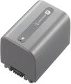 Bateria Camara Digital SONY DCR-DVD203, DCR-DVD403, DCR-DVD92, DCR-HC17, DCR-HC21, DCR-HC32, DCR-HC41, DCR-HC85