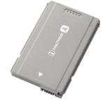 BATTERIE CAMESCOPE SONY