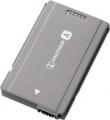BATTERIE CAMESCOPE SONY