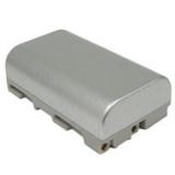 batterie camescope sony