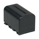 batterie camescope sony