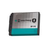 Batterie Camescope Sony Cyber-shot DSC-F88, DSC-P100, DSC-P100/ L, DSC-P100/ LJ,