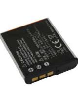 batterie camescope sony