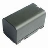 batterie camescope panasonic