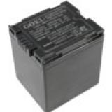 BATTERIE CAMESCOPE PANASONIC