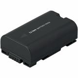 Batterie camescope hitachi dz-mv200a, dz-mv200e, dz-mv208e, dz-mv230a, dz-mv230e