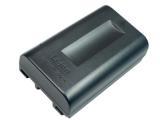 Battery Digital Camera PANASONIC NV-RZ10EN, NV-RZ10ENA, NV-RZ9EN, NV-RZ9ENC, NV-RZ9ENU, NV-VX9EU, NV-VZ10EN, NV-VZ10ENA, NV-VZ10ENC, NV-VZ10ENH, NV-VZ9EN, NV-VZ9EU, NV-Z1EN, NVRS7, NVRX14, NVRX17, NVRX18, NVRX24, NVRX27, NVRX57, NVRX64, NVRX67, NVRZ1, NVRZ10, NVRZ2, NVVS4, NVVS40, NVVS50, NVVS7, NVVX24, NVVX27, NVVX44, NVVX47, NVVX54, NVVX57, NVVZ1, VX Series