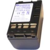 Battery Digital Camera PANASONIC NV-RZ10EN, NV-RZ10ENA, NV-RZ9EN, NV-RZ9ENC, NV-RZ9ENU, NV-VX9EU, NV-VZ10EN, NV-VZ10ENA, NV-VZ10ENC, NV-VZ10ENH, NV-VZ9EN, NV-VZ9EU, NV-Z1EN, NVRS7, NVRX14, NVRX17, NVRX18, NVRX24, NVRX27, NVRX57, NVRX64, NVRX67, NVRZ1, NVRZ10, NVRZ2, NVVS4, NVVS40, NVVS50, NVVS7, NVVX24, NVVX27, NVVX44, NVVX47, NVVX54, NVVX57, NVVZ1, VX Series