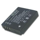 BATTERIE CAMESCOPE RICOH