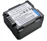 Bateria Camara Digital Canon Canon Selphy CP-600, CP-510, CP-330, CP-300, CP-710 Photo Printers
