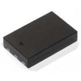 batterie camescope canon