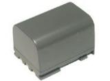 Bateria Camara Digital Canon Canon ZR800 ,Canon ZR830 ,Canon ZR850 ,Elura 40MC, Elura 50 ,Elura 60 ,Elura 65 ,Elura 70 ,Elura 80 ,Elura 85 ,Elura 90 ,FV500 ,FVM100 ,FVM20 ,FVM200 ,FVM30, HV20 ,IXY DV3 , IXY DV5 ,IXY DVM3 ,MD101 ,MD120 ,MD140 ,MD160 ,MV5 ,MV5i ,MV5iMC M,V6iMC ,MV800 ,MV800i ,MV830 ,MV830i ,MV850i ,MV880X ,MV880Xi ,MV890 ,MV900 ,MV901 ,MV920 ,MV930 ,MV940 ,MV950 ,MV960 ,MVX200 ,MVX200i ,MVX20i ,MVX250i ,MVX25i ,MVX300 ,MVX30i ,MVX330i ,MVX350i ,MVX35i ,MVX40 ,MVX40i ,MVX45i ,Optura 30 ,Optura 40 ,Optura 400 ,Optura 50 ,Optura 500 ,Optura 60 ,PC1018 ,ZR100 ,ZR200 ,ZR300 ,ZR400 ,ZR500 ,ZR600 ,ZR700 , PowerShot G9