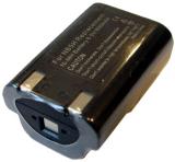 Bateria Camara Digital Canon PowerShot 600, PowerShot A5 Zoom, PowerShot A50, PowerShot D350, PowerShot S10, PowerShot S20