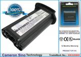Bateria Camara Digital Canon EOS 1D, EOS 1D Mark II, EOS 1D Mark II N, EOS 1DS, EOS 1DS Mark II