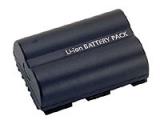 Bateria Camara Digital Canon DM-MV100X, DM-MV100Xi, DM-MV30, DM-MV400, DM-MV430, DM-MV450, DM-MVX1i, EOS 10D, EOS 20D, EOS 20Da, EOS 300D, EOS 30D, EOS 5D, EOS D30, EOS D60, EOS Digital Rebel, EOS Kiss Digital, FV10, FV100, FV2, FV20, FV200, FV30, FV300, FV40, FV400, FV50, FVM1, FVM10, IXY DVM, MV300, MV300i, MV30i, MV400i ,MV430i ,MV430IMC ,MV450i ,MV500 ,MV500i ,MV530i ,MV550i ,MV600 ,MV600i ,MV630i ,MV650i ,MV700 ,MV700i ,MV730i ,MV750i ,MVX100i ,MVX150i ,MVX2i ,MVX3i ,Optura 10, Optura 100MC ,Optura 20 ,Optura 200MC ,Optura 50MC , Optura Pi ,Optura Xi ,PowerShot G1 ,PowerShot G2 ,PowerShot G3 ,PowerShot G5 ,Powershot G6 ,PowerShot Pro 1 ,PowerShot Pro 70 ,PowerShot Pro 90 ,PowerShot Pro 90 IS ,PV130 ,ZR10 ,ZR20 ,ZR25 ,ZR25MC ,ZR30 ,ZR30MC ,ZR40 ,ZR45MC ,ZR50MC ,ZR60 ,ZR65MC ,ZR70MC ,ZR80 ,ZR85 ,ZR90