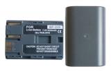 Bateria Camara Digital Canon DM-MV100X, DM-MV100Xi, DM-MV30, DM-MV400, DM-MV430, DM-MV450, DM-MVX1i, FV10, FV100, FV2, FV20, FV200, FV30, FV300, FV40, FV400, FV50, FVM1, FVM10, IXY DVM, MV300, MV300i, MV30i, MV400i, MV430i, MV430IMC, MV450i, MV500, MV500i, MV530i, MV550i, MV600, MV600i, MV630i, MV650i, MV700, MV700i, MV730i, MV750i, MVX100i, MVX150i, MVX2i, MVX3i, Optura 10, Optura 100MC, Optura 20, Optura 200MC, Optura 50MC, Optura Pi, Optura Xi, PV130, ZR-45MC, ZR10, ZR20, ZR25, ZR25MC, ZR30, ZR30MC, ZR40, ZR50MC, ZR60, ZR65MC, ZR70MC, ZR80, ZR85, ZR90